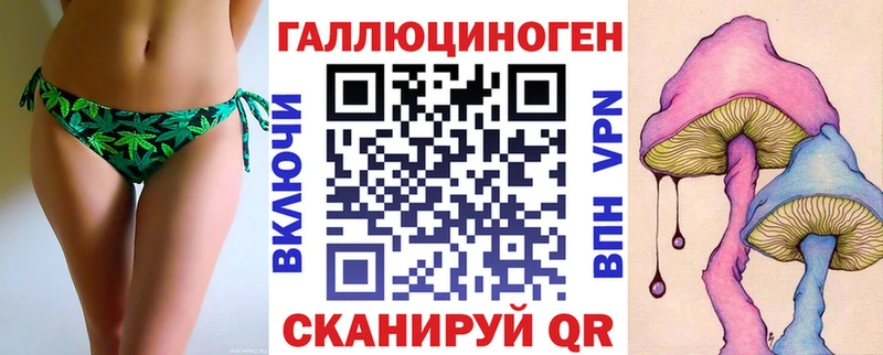 купить  цена  omg как войти  Псилоцибиновые грибы Magic Shrooms  Карачев 